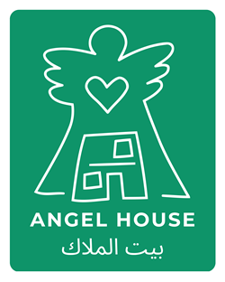 Angel House Deerborn