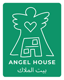 Angel House ~ Dearborn, Michigan